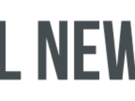 YAGM Newsletter Update